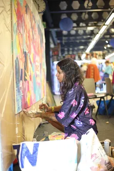 Copyright : Koji Keiser